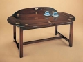 1368 Butlers Coffee Table