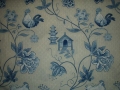 Bantham Toile