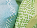 peaweed-pod Fabrics