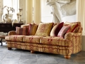 BLANCHARD ROYALE GRAND SOFA (Small)