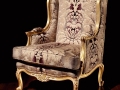 MADELEINE CHAIR-FABERGE (Small)