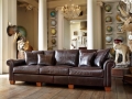 NEW PLANTATION GRAND SPLIT SOFA (Small)