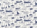 Sailaway Fabric