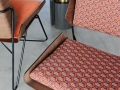 Fauteuil AR02 Tribu