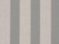 Nantuket Stripe Harbour