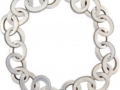 Silver Chain