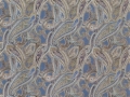 Braemar 4110-05 Fabric