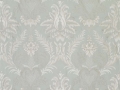 Eglinton 4132-03 Fabric