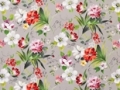 Rosslyn Fabric