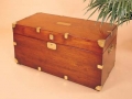 4233 Sea Chest