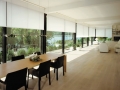 Silentgliss1
