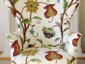 Baron Fabric and Wallpaper