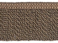 Hallis Hudson Gyspy Bulliion Trim