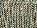 Zoffany ZTRH02001 Bullion Fringe