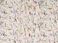 Splash Fabric