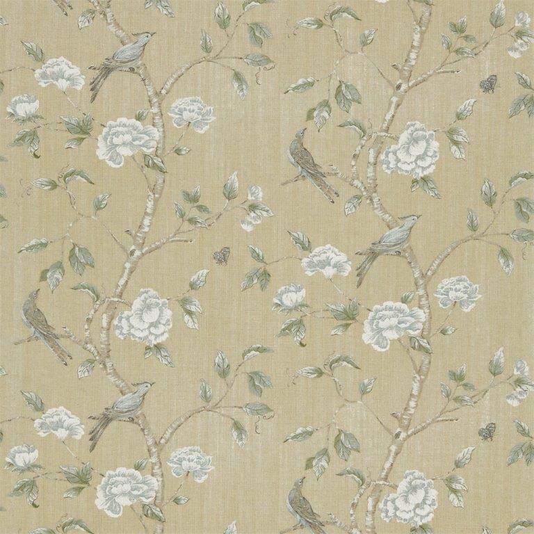 ZWOO321433 Woodville Fabric & Wallpaper