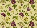 ZANJ04002 Anjolie Fabric