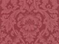 ZCDW04009 Versailles Wallpaper