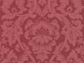 ZCDW04009 Versailles Wallpaper