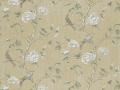 ZWOO321433 Woodville Fabric & Wallpaper