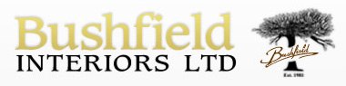 Bushfield Interiors